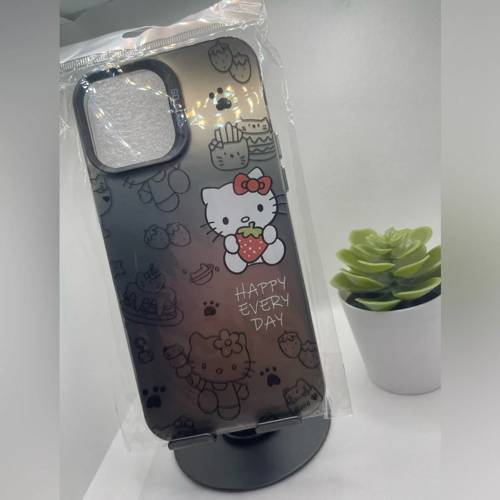 COPY - iPhone 12 Pro Max case